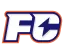 Logo Play’n GO